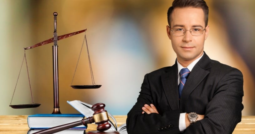 How To Become a Lawyer