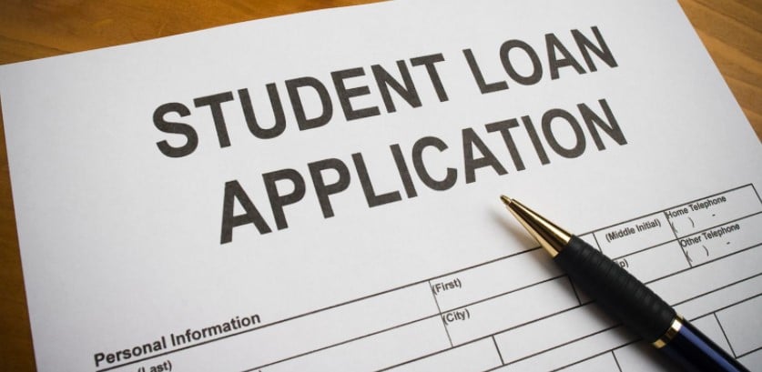 South Africa Student Loans