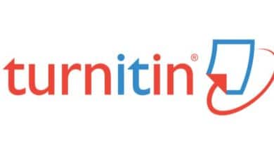 Turnitin Login