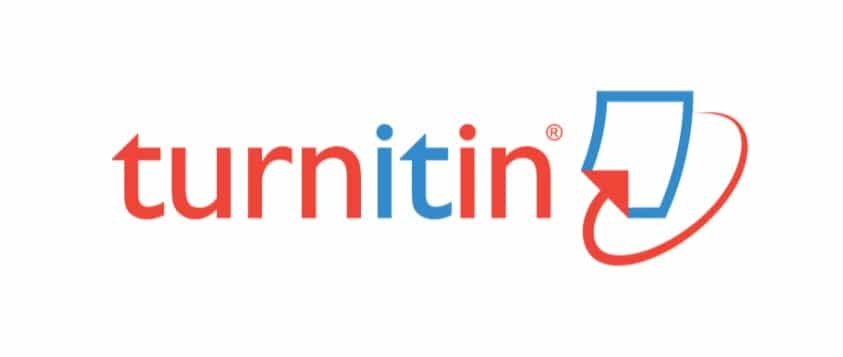 Turnitin Login