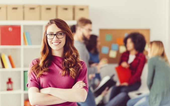 Avoid Scholarship Scams Apply For Legit Scholarships Careerinfos Avoid Scholarship Scams Apply For Legit Scholarships Careerinfos