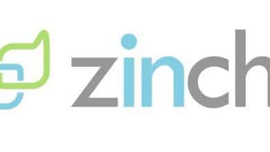 Zinch Scholarships