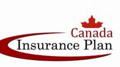 Canadian Insurance