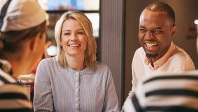 Associate Operations Coordinator