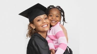 Scholarships For Moms And How To Apply