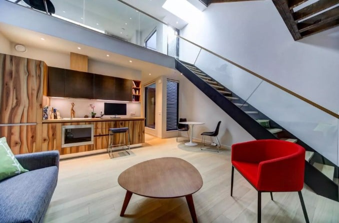 Cheap Apartments For Rent In Toronto Careerinfos cheap-apartments-for-rent-in-toronto-careerinfos