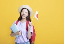 Japan Student Visa - How To Apply