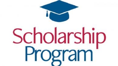UNA Scholarships And Awards