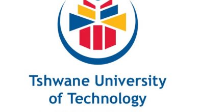 TUT Courses Tshwane University of Technology Courses