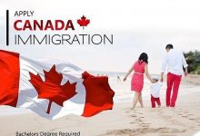 NOC A Jobs In Canada