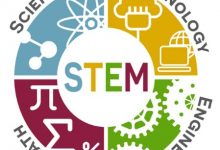 Scholarships for STEM Courses