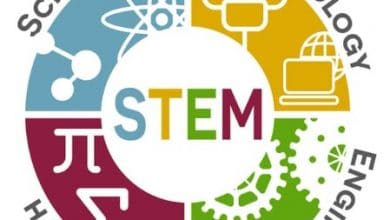 Scholarships for STEM Courses