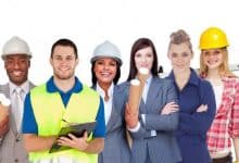 UK Work Visas For Skilled Migrants