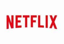 Netflix Creative Scholarships