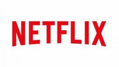 Netflix Creative Scholarships