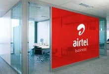 Airtel Young Leadership Program