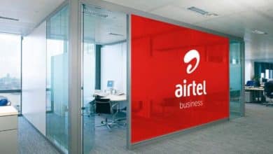 Airtel Young Leadership Program