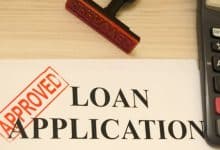 Get Loans Without Collateral