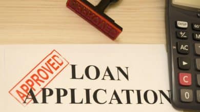 Get Loans Without Collateral