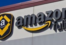 Amazon Warehouse and Fulfillment Assessment