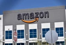 Best Amazon Job Positions