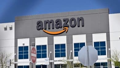 Best Amazon Job Positions