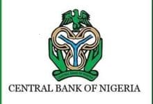 CBN Non-Interest Loan