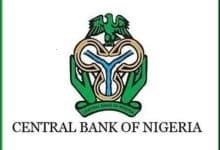 CBN Non-Interest Loan