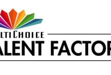 MultiChoice Talent Factory Programme