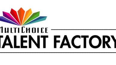 MultiChoice Talent Factory Programme