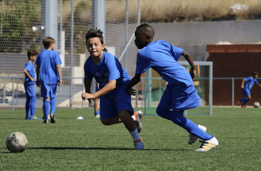 Join A Football Academy In Italy Careerinfos join-a-football-academy-in-italy-careerinfos