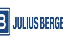 Julius Berger Scholarship Scheme