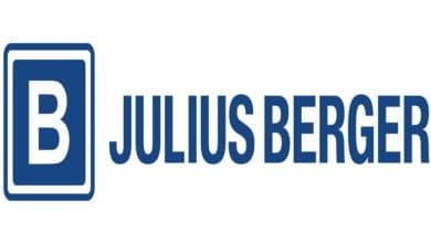 Julius Berger Scholarship Scheme