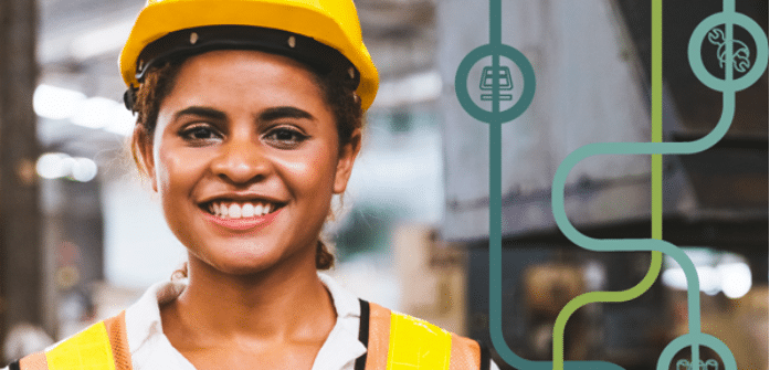 UNESCO intelligence overview